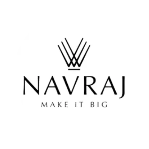 navraj