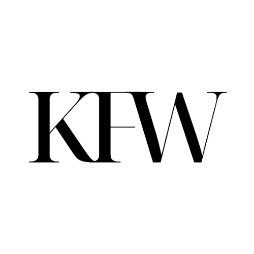 kfw