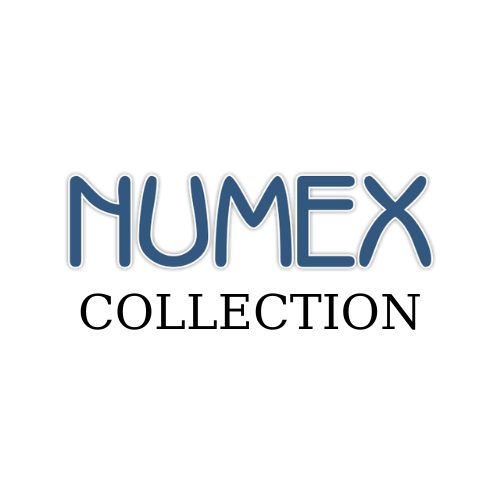 numex