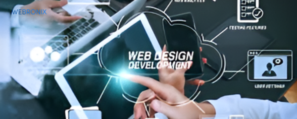 Ultimate Guide To Affordable Web Design for Enterprises