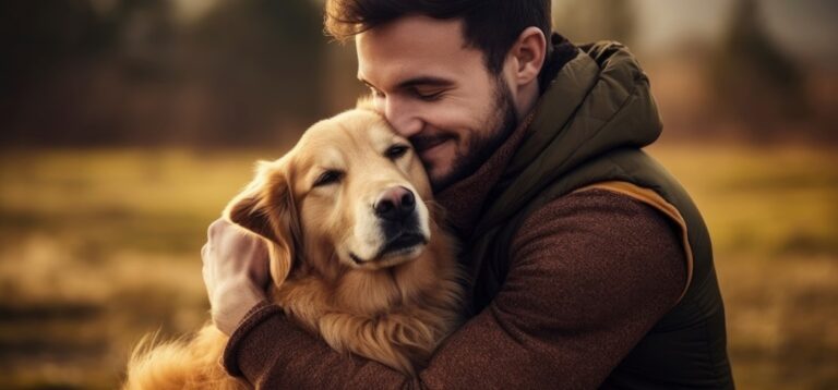 Recent Updates on 14 August Supreme Court Law on Dogs in Delhi