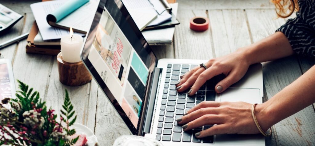 content marketing using chatgpt for digital marketing