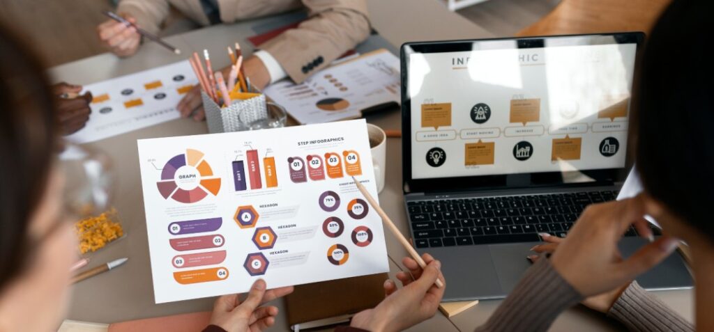 using chatgpt for digital marketing