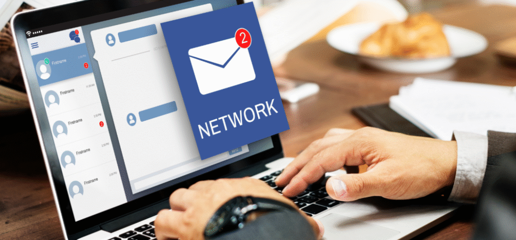 Email Marketing 