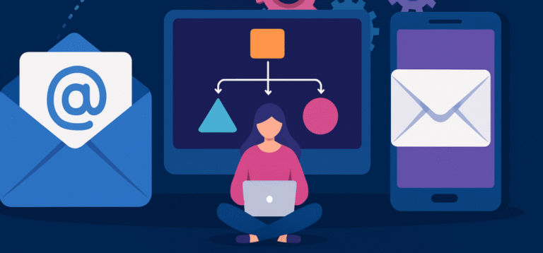 Email Marketing Automation Trends Every Brand Should Know in 2025